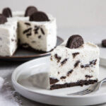 Ultimate Oreo Cheesecake Recipe: A Delicious Delight