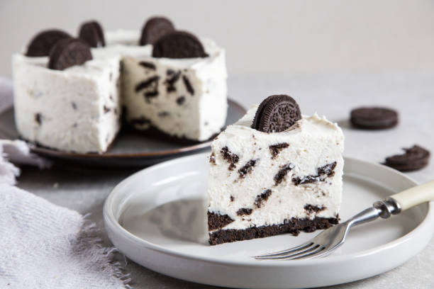 Ultimate Oreo Cheesecake Recipe: A Delicious Delight