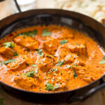 Chicken Tikka Masala Recipe: A Detailed Guide for a Perfect Meal