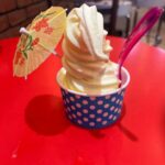 How to Make Dole Whip at Home