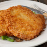 The Ultimate Guide to Making the Perfect Pork Cutlet